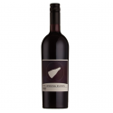 The listening Station Malbec 2021