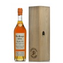 Bas-Armagnac Récolte 1990 brut de fût