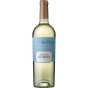 Quinta Da Alornia Arinto Blanco 2021