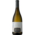 Quinta Da Alorna Reserva Alvarinho 2019