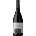 Quinta Da Alorna Reserva Tinto 2017
