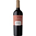 Quinta Da Alorna Touriga National 2020