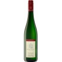 Monchhof Riesling Spätlese Trocken Alte reben 2018