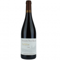 Maison A.Goichot Corbieres AOP 2018 Domaine du Pech Maurel