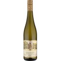 CHRISTOFFEL ERBEN Riesling Auslese Kranklay 2015 Urzig Wurzgarten