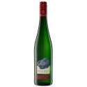 Monchhof Riesling Grand Lay 2020
