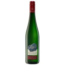 Monchhof Riesling Grand Lay 2020