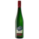 Monchhof Riesling Grand Lay 2021 Trocken