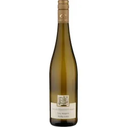CHRISTOFFEL ERBEN Riesling Trocken 2021 Urzig Wurzgarten