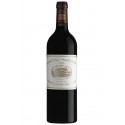 Chateau Margaux 2006