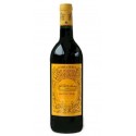 LES PELERINS DE LAFON ROCHET 2019