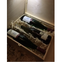 Zestaw Riesling 6 butelek