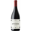 Atance Bobal Organico, Risky Grapes 2021