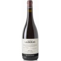 Tempranillo de Laderas Badiola 2018