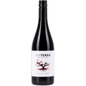 Via Terra Negre Organic, Edetaria 2021