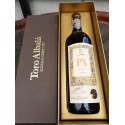 Toro Albala Don P.X. Selection 1969
