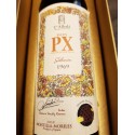 Toro Albala Don P.X. Selection 1969