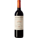 Hacienda Solano Seleccion 2019