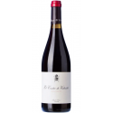 Castro Ventosa, El Castro de Valtuille Mencia 2021