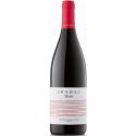 Abadal Matis Crianza 2017