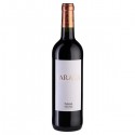 AOC Minervois Velvet 2019 red