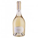 AOC Minervois Palma White 2021