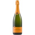 Familia Oliveda Cava Brut Jove