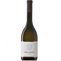 Pajzos Furmint Selection 2020