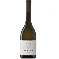 Pajzos Furmint Selection 2020