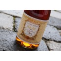 Chateau Megyer Aszu 5p 1993
