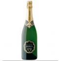 Tenuta Mazzolino Blanc de Blancs 2018