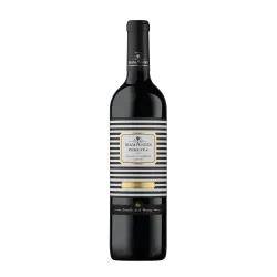 Diam Andes Malbec/Syrah Perlita 2019