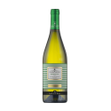 Diam Andes Chardonnay Perlita 2020