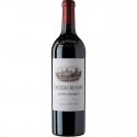 Château Ausone 1er Grand Cru Classé 2012