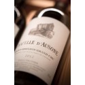 Château Ausone 1er Grand Cru Classé 2012