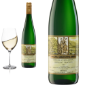 Riesling dry GG 2023 Urzig Wurzgarten