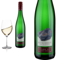 Monchhof Riesling Grand Lay Trocken 2023