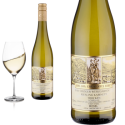 Christoffel Erben Riesling Kabinett 2021 Urzig Wurzgarten