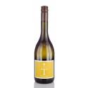Pajzos Furmint T 2022