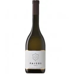 Pajzos Furmint Selection 2021