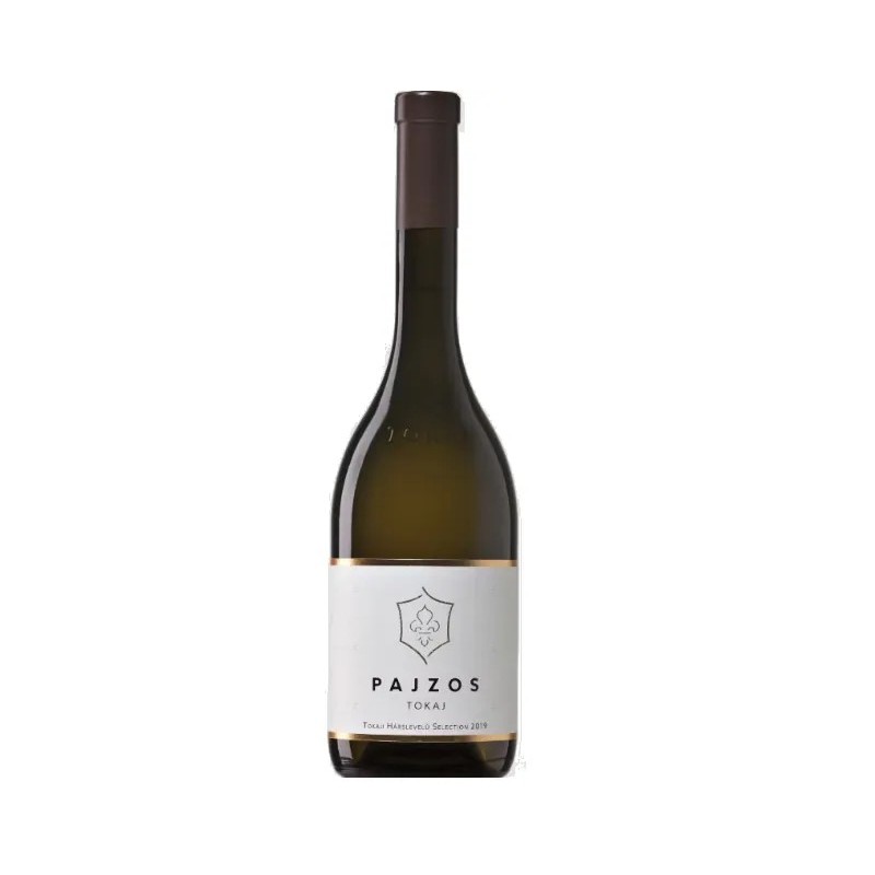 Pajzos Furmint Selection 2021