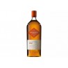 Prunier Cognac VSOP Grande Champagne