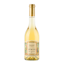 Chateau Megyer Tokaj Szamorodni 2018