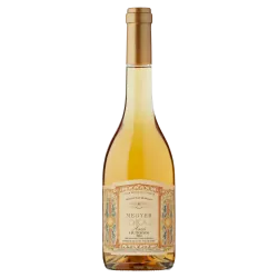 Chateau Megyer Tokaj Aszu 5 puttonów 2018