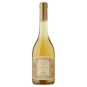 Chateau Megyer Tokaj Aszu 6 puttonów 2016