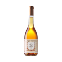 Chateau Pajzos Aszu 4 puttony 1989