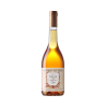 Chateau Pajzos Aszu 4 puttony 1989
