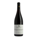 Chassagne Montrachet 2022 Andre Goichot