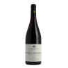 Chassagne Montrachet 2022 Andre Goichot