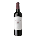 Rivera Primitivo Salento IGT 2023